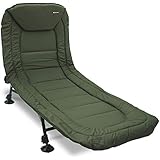 tf gear chill out 3 leg bedchair