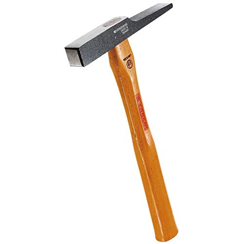 FACOM 203H.18 - MARTILLO ELECTRICISTA 18 MM