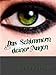 Das Schimmern deiner Augen by 