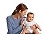 Braun Ear Thermometer Lens Filters Pack of 80
