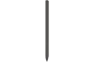 Samsung Galaxy Official S Pen para Tab S10 FE/FE+, S9 FE/FE+, Gris