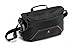 Produktbild Manfrotto Advanced Pixi Messenger Tasche schwarz