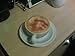 Bosch TAS4011GB Tassimo Coffee Maker, Silver