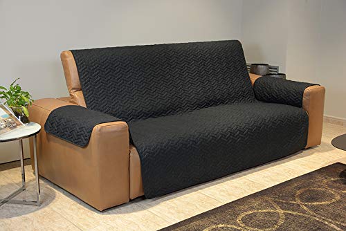 Best Direct Sofa Cover Original Come Visto In Tv Copridivano Divano Telo Protezione Sofa E Poltrona Da Peli Di Cane Impermeabile Per Arredo Due Colori