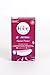 Veet® EasyGrip Ready-to-Use Bikini/Intimate-Wax Strips/ Surpreme Essence/ Velvet Rose and Essential Oils/ 14 wax strips / 4 finnish wipes