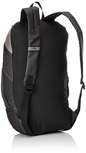 Puma Echo Backpack Rucksack - 2