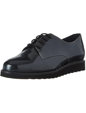 Apple of Eden Damen Holly Derbys