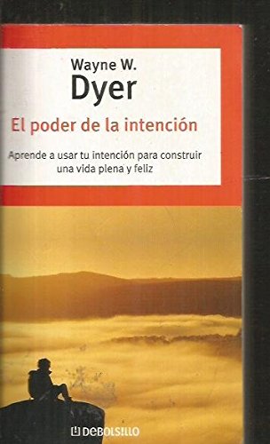 Download Poder de la intencion, el (Autoayuda (debolsillo)) Download Poder de la intencion, el (Autoayuda (debolsillo))