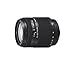 Price comparison product image Sony SAL18250 A Mount - APS-C DT 18–250mm F3.5–6.3 Zoom Lens
