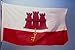 Produktbild 461048 Gibraltar A4 Photo Poster Print 10x8