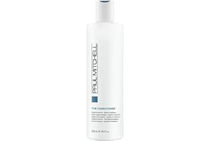 Paul Mitchell Oryginalna odżywka, 500 ml