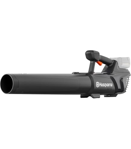 Husqvarna Aspire™ Grastrimmer T28-P4A zonder accu en lader - Veenstra Tuintechniek