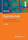Image de Digitaltechnik