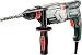 Produktbild Metabowerke Kombihammer KHE 2660 Q Set m.Bohrer-/Meißelset Bohr- und Meißelhammer (elektrisch) 4007430318657