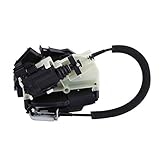 Speziell für den Ford Ecosport 2013-2017 entwickelt.