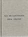 Pezo Von Ellrichshausen - Spatial Structure by 