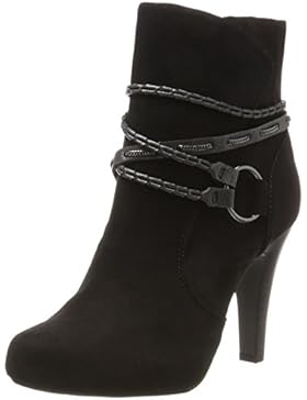 Tamaris Damen 25904 Stiefel