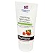 Neutrogena Norwegian Formula Nourishing Hand Cream with Nordic Berry, 75ml