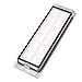 Produktbild ChaRLes 1PCS Spare Part Replacement HEPA Filter for Xiaomi Mi Robot Vacuum Cleaner