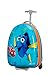 Produktbild Disney by American Tourister New Wonder Hard Upright 45/16 Kindergepäck, 20 Liter, Dory-Nemo-Fintastic