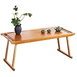 ✔ 【Nuestro compromiso】 Garantía de satisfacción del 100%, creemos absolutamente que no se arrepentirá de comprar.Este es el regalo perfecto para amigos y familiares.Si tiene alguna pregunta, no dude en comunicarse con nosotros y resolveremos su problema dentro de las 12 horas.