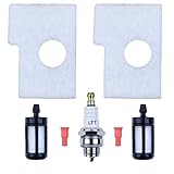 respiradero deposito gasolina motosierra Para motosierra Stihl MS180 MS170 018 017 MS 170 180