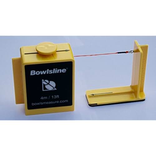 Amazon.co.uk lawn bowls equipment