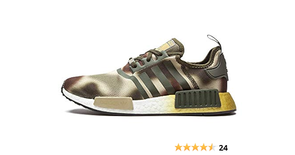 adidas star wars donna