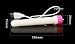 Produktbild Hohe Qualität ungiftig Materialien USB Wärmer Temperatur Simulator Sex Toys Produkte Ladekabel Schnittstelle Simulation Penis