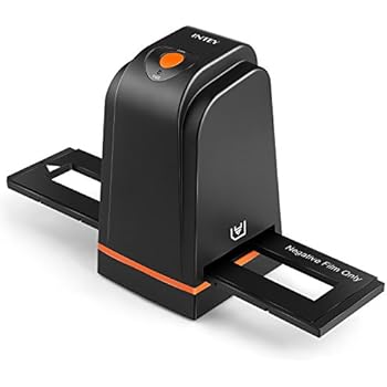 Intey Film Scanner Software Mac Intey Film Scanner Software Mac