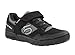 Produktbild Five Ten Girls MTB-Schuhe Maltese Falcon Schwarz Gr. 37.5