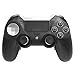 Produktbild Wireless Controller Ps4 Wireless Game Controller Joystick, pc Wireless Controller Fernbedienung vr Game pad, kompatibel für iPhone/ipad/tvbox Pub Gamer