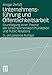 Unternehmensführung und Öffentlichkeitsarbeit: Grundlegung einer Theorie der Unternehmenskommunikation und Public Relations (Organisationskommunikation) by 