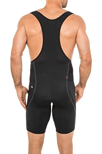 Vaude Herren Hose Active Bib Pants - 3