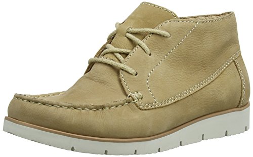 « Click to Enlarge and to go to Amazon »