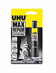 Pattex repair extreme