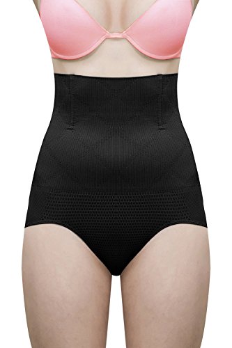 Tummy Tucker for Women, Tummy Shaper For Women, Tummy belt for women, Tummy Control Shaper RS.525 (60.00% Off) - Amazon