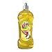 Vim Dishwash Gel, Lemon, 750 ml RS.145.00