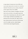 Image de Charlotte Perriand
