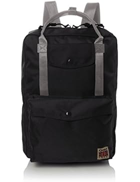 Gola Unisex-Erwachsene Fransen Henkeltaschen, 28x41x10 cm