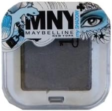 Maybelline Mny My Shadow Eye Shadow 148A Grey 148A