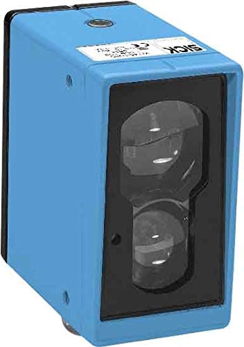 Preisvergleich Produktbild Sick Reflex.-Lichttaster WT45-R260 2000mm Lichttaster energetisch 4047084268014