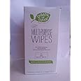 Legacy of Clean Multi-purpose Wipes (96 Packets) by AMWAY