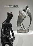 Image de Against Nature: The Hybrid Forms of Modern Sculpture