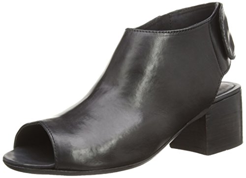 « Click to Enlarge and to go to Amazon »