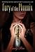 Fury of the Phoenix (Silver Phoenix Book 2) (English Edition) by 