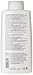 Wella SP Hydrate Conditioner 1000ml (1 Litre)