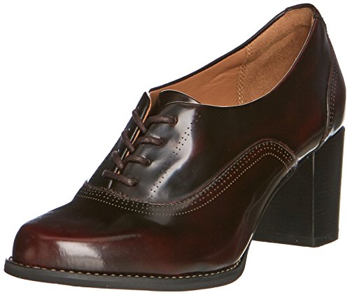 « Click to Enlarge and to go to Amazon »