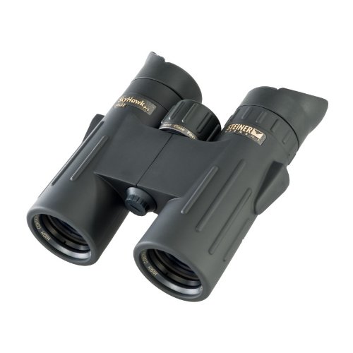 Preisvergleich Produktbild Steiner Fernglas Skyhawk Pro 10x32