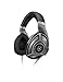 Price comparison product image Sennheiser HD 700 Around-Ear, Open Dynamic Stereo Headphones